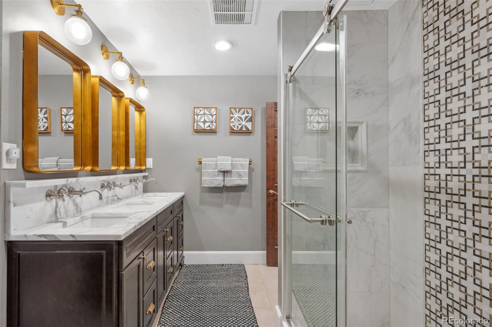 MLS Image #35 for 7225  box canyon road,sedalia, Colorado