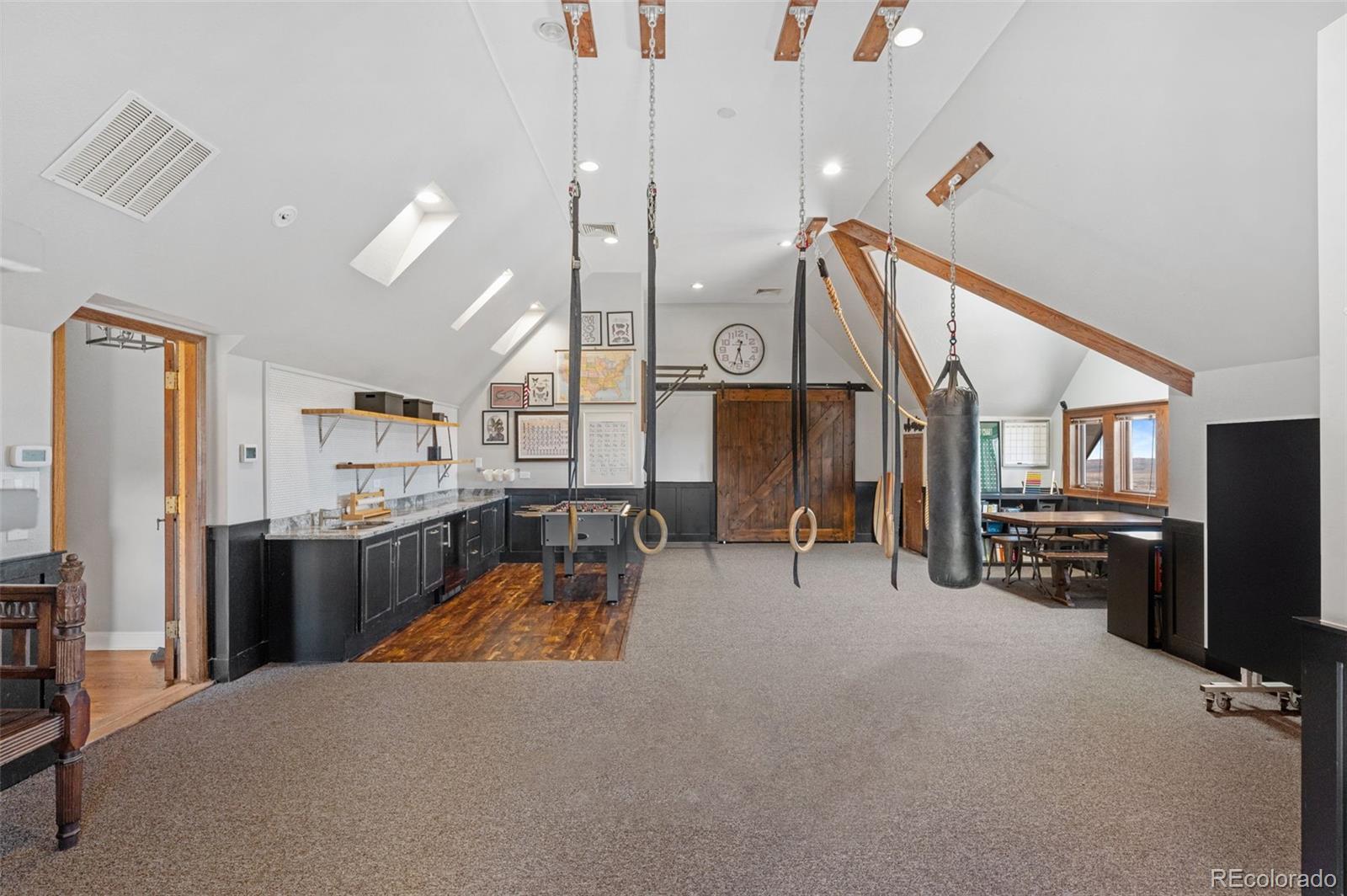 MLS Image #40 for 7225  box canyon road,sedalia, Colorado