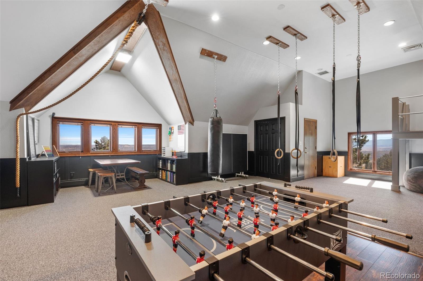 MLS Image #41 for 7225  box canyon road,sedalia, Colorado