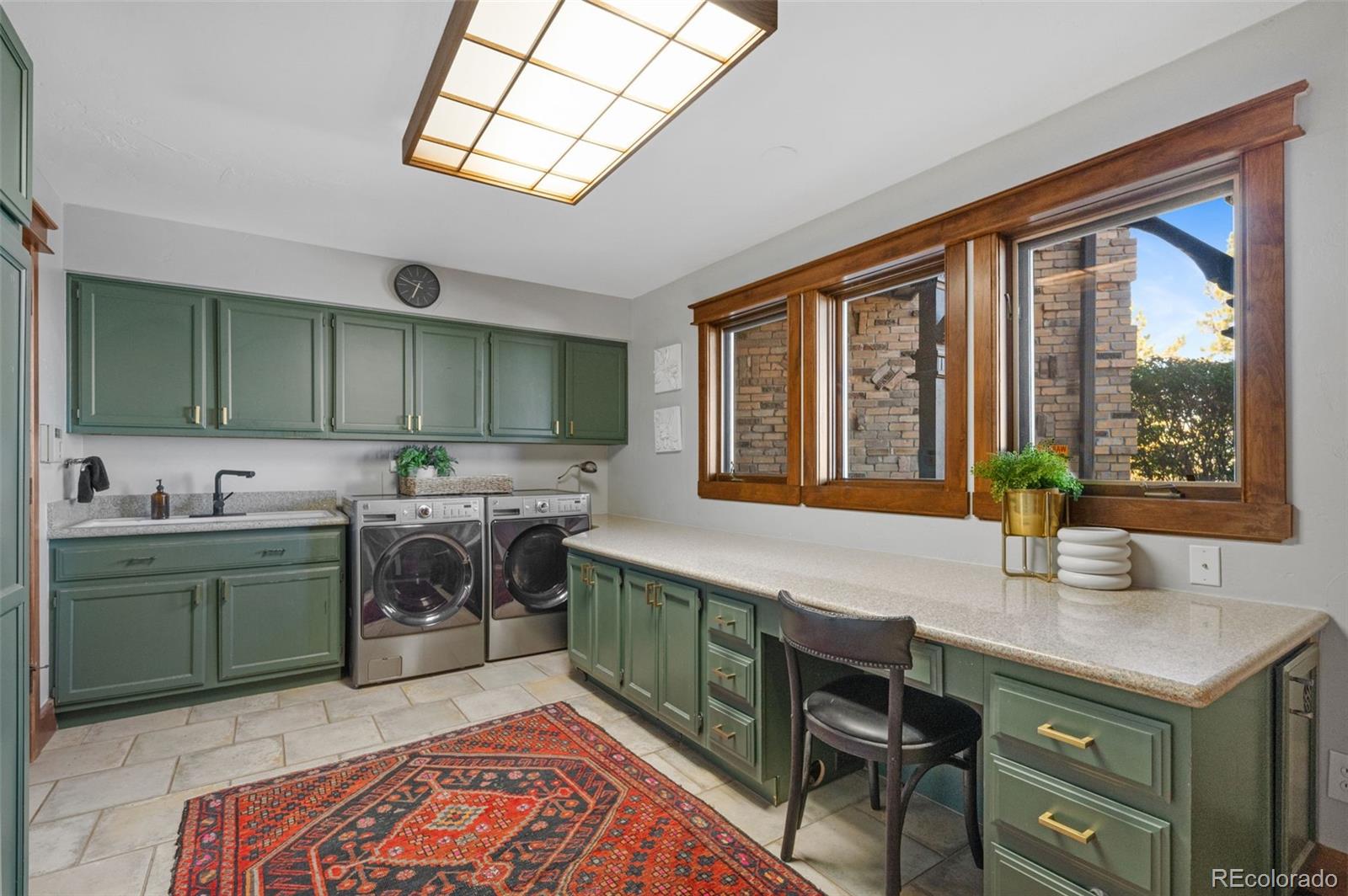 MLS Image #42 for 7225  box canyon road,sedalia, Colorado