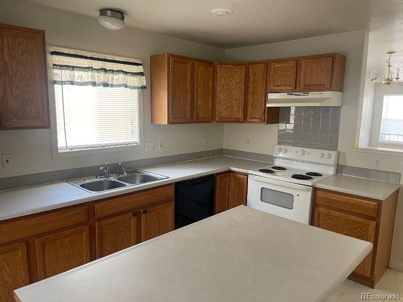 MLS Image #3 for 4400  rawhide road,pueblo, Colorado