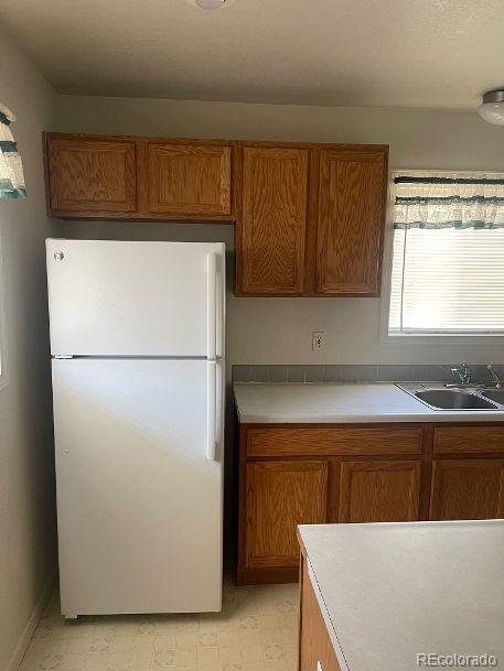 MLS Image #4 for 4400  rawhide road,pueblo, Colorado