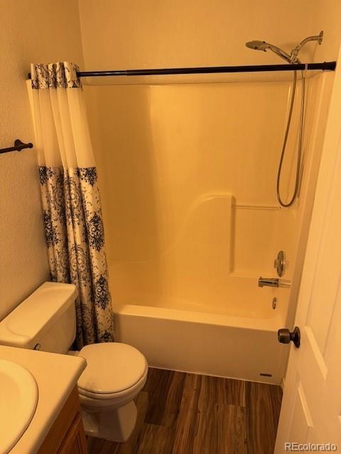 MLS Image #10 for 304  sunset lane,dacono, Colorado