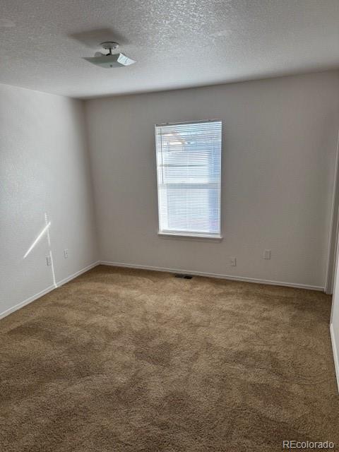 MLS Image #12 for 304  sunset lane,dacono, Colorado