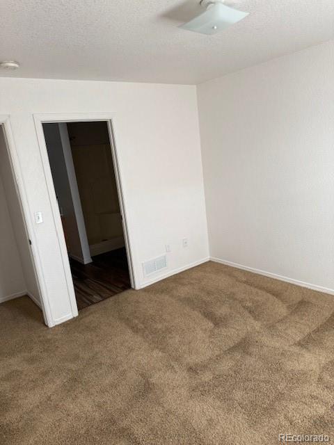 MLS Image #14 for 304  sunset lane,dacono, Colorado