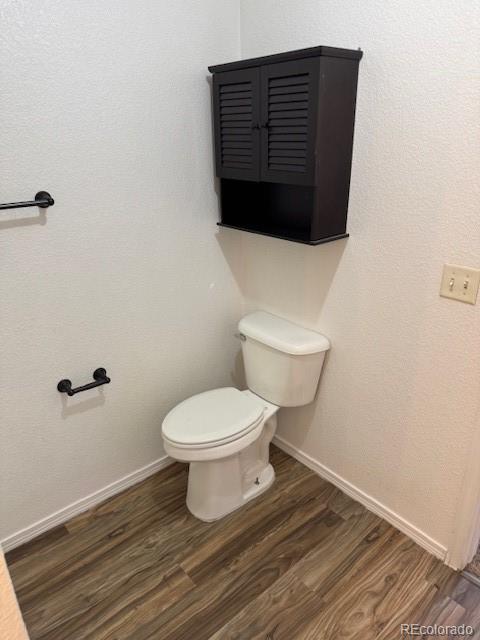MLS Image #15 for 304  sunset lane,dacono, Colorado