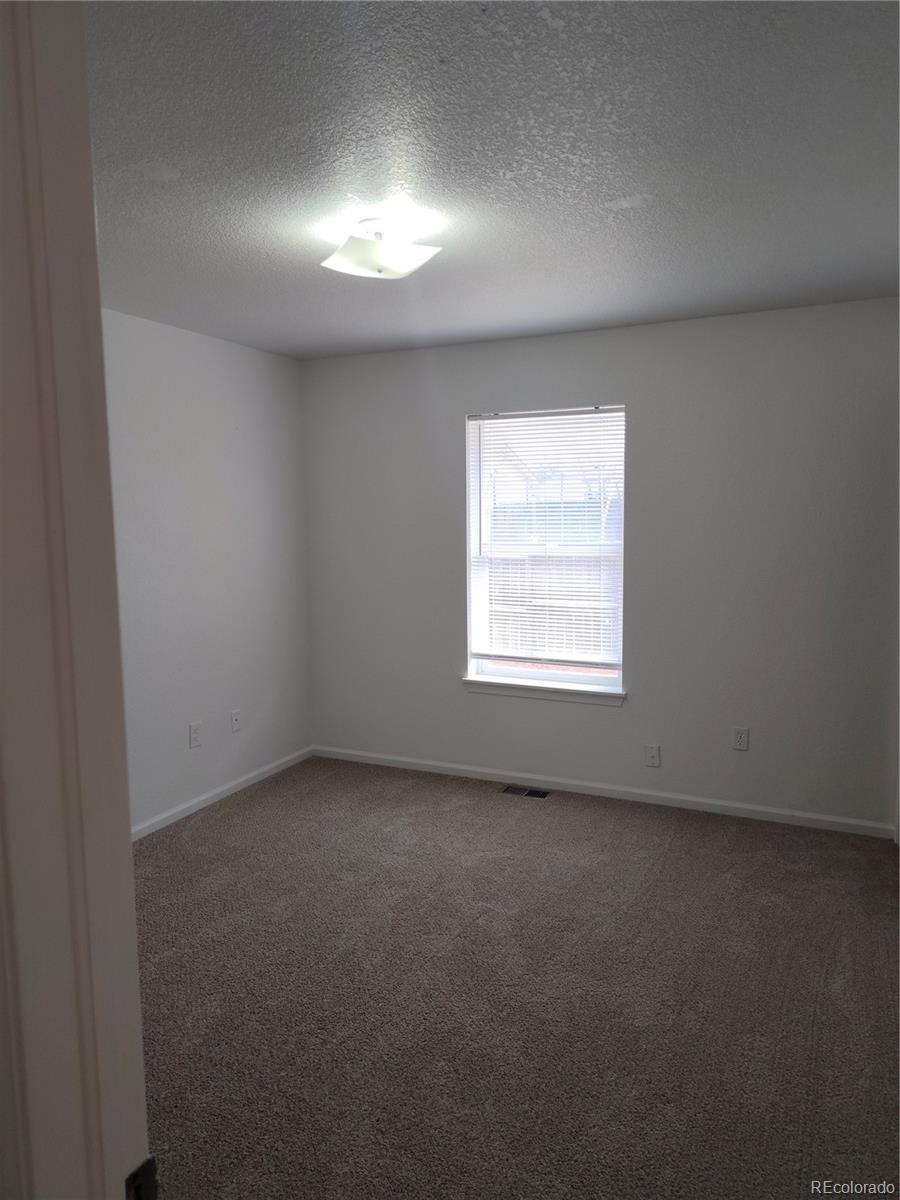 MLS Image #16 for 304  sunset lane,dacono, Colorado