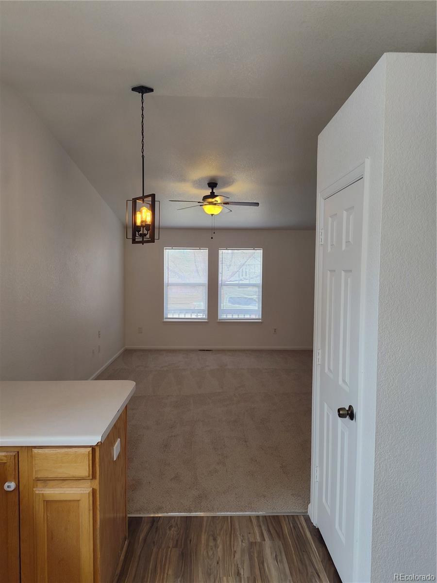 MLS Image #17 for 304  sunset lane,dacono, Colorado