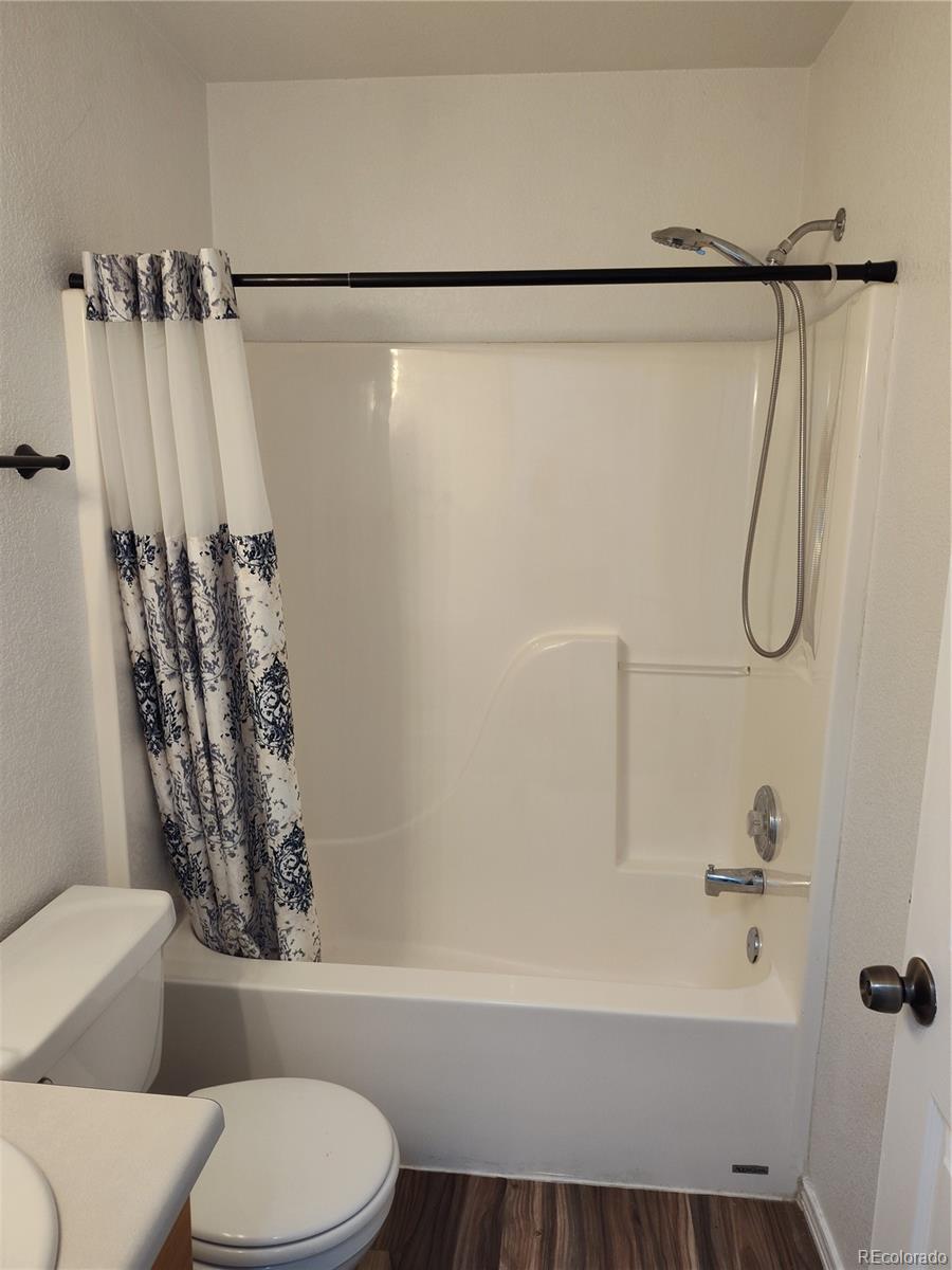 MLS Image #18 for 304  sunset lane,dacono, Colorado