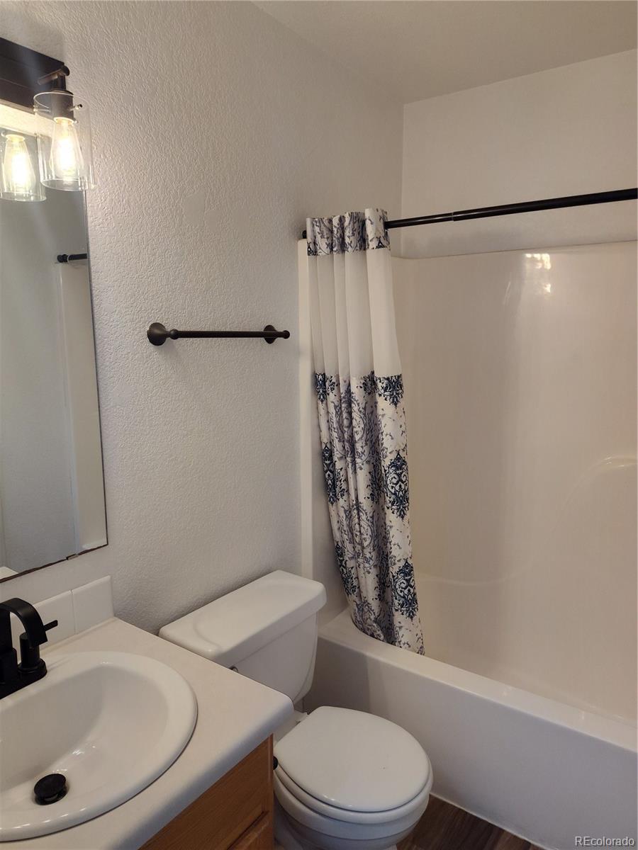 MLS Image #19 for 304  sunset lane,dacono, Colorado