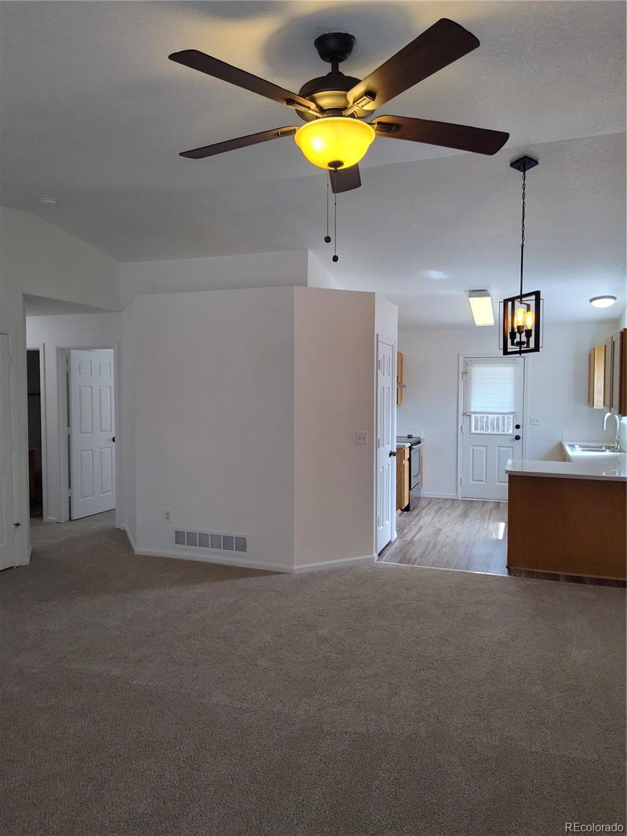 MLS Image #2 for 304  sunset lane,dacono, Colorado