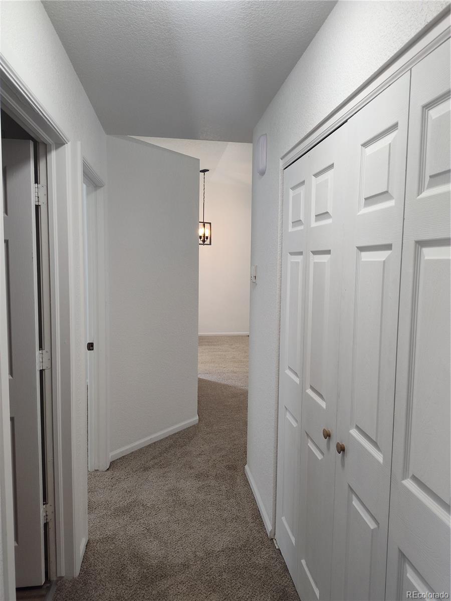MLS Image #20 for 304  sunset lane,dacono, Colorado