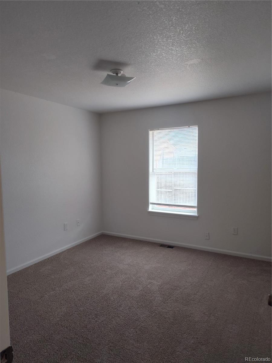MLS Image #21 for 304  sunset lane,dacono, Colorado