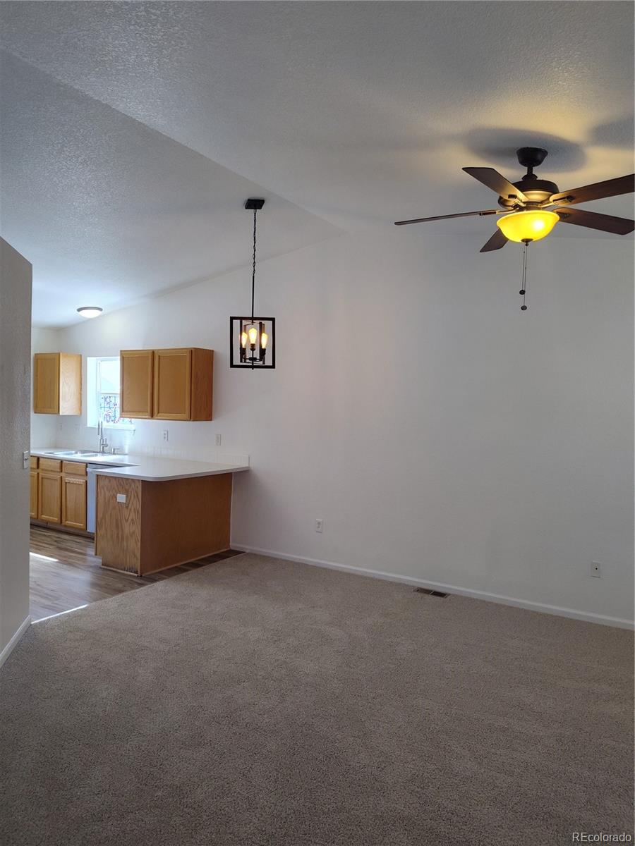 MLS Image #22 for 304  sunset lane,dacono, Colorado