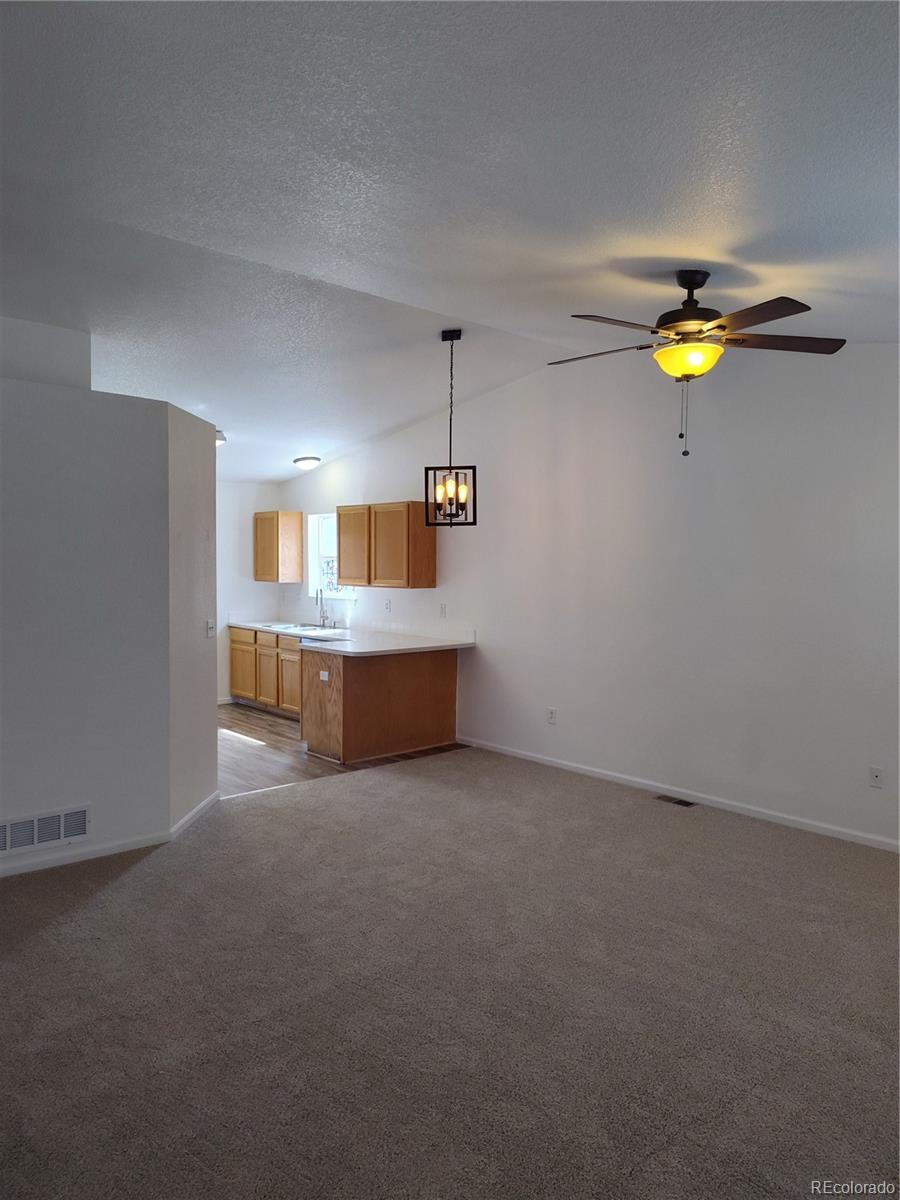 MLS Image #23 for 304  sunset lane,dacono, Colorado
