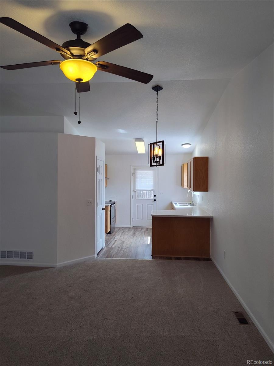 MLS Image #3 for 304  sunset lane,dacono, Colorado