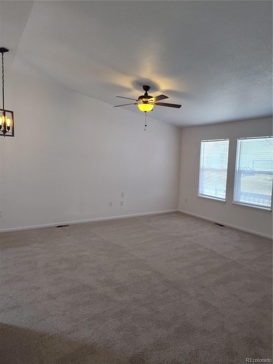 MLS Image #4 for 304  sunset lane,dacono, Colorado