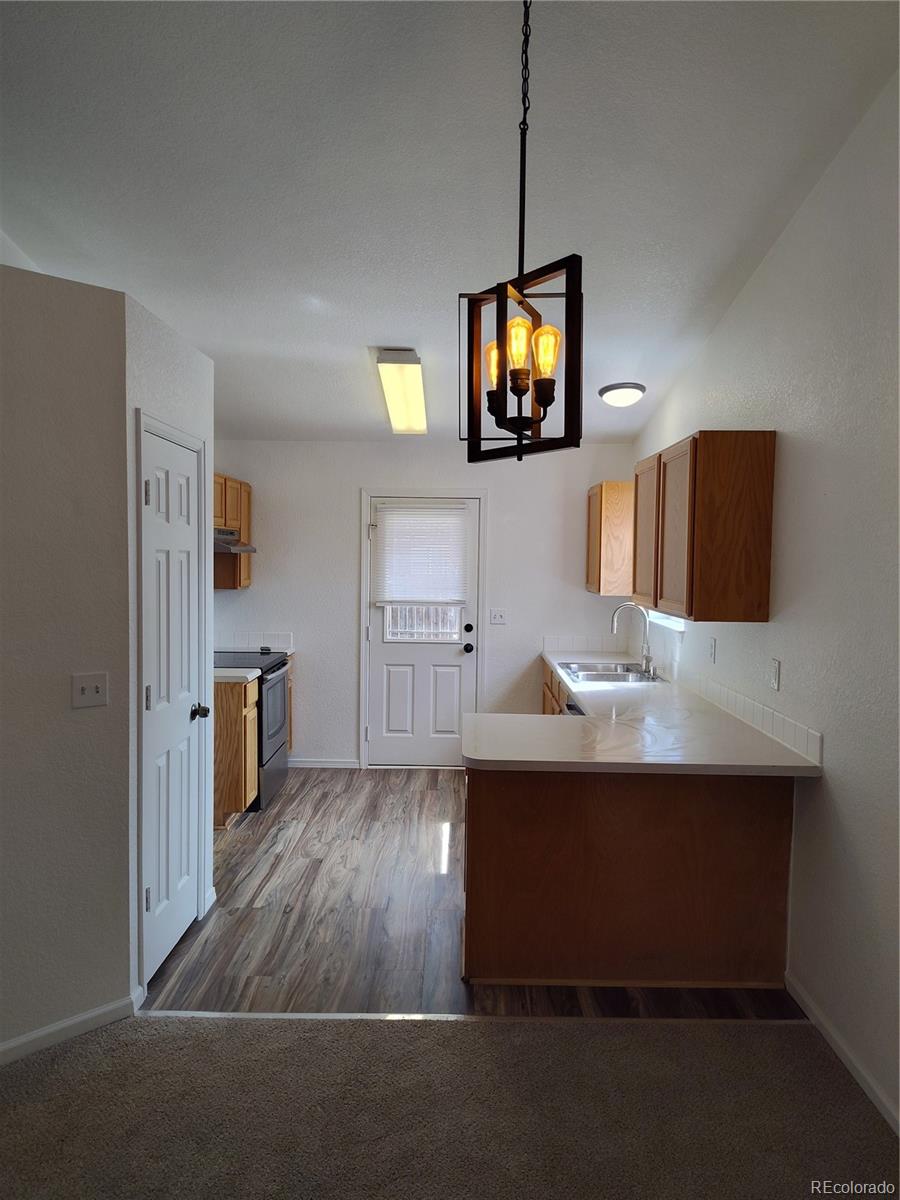 MLS Image #5 for 304  sunset lane,dacono, Colorado