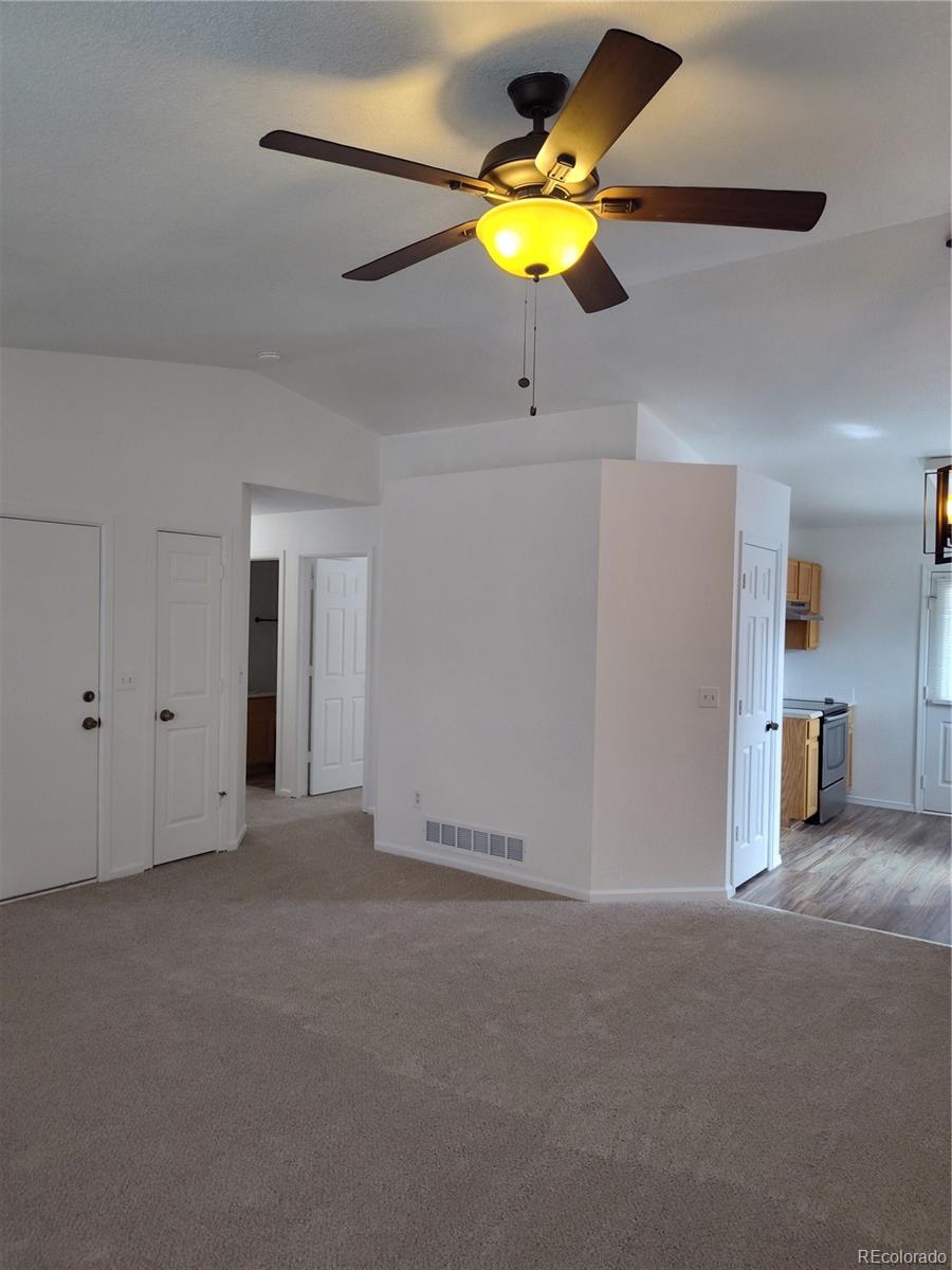 MLS Image #6 for 304  sunset lane,dacono, Colorado