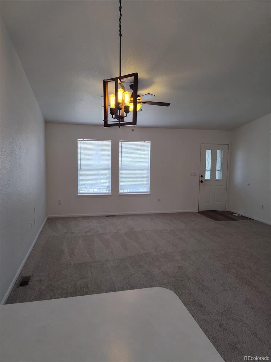 MLS Image #7 for 304  sunset lane,dacono, Colorado