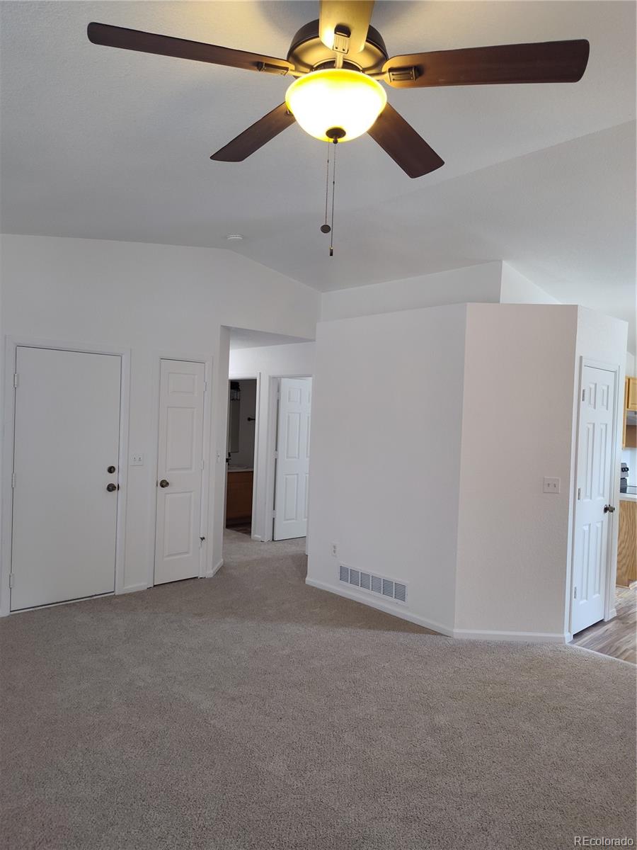 MLS Image #8 for 304  sunset lane,dacono, Colorado