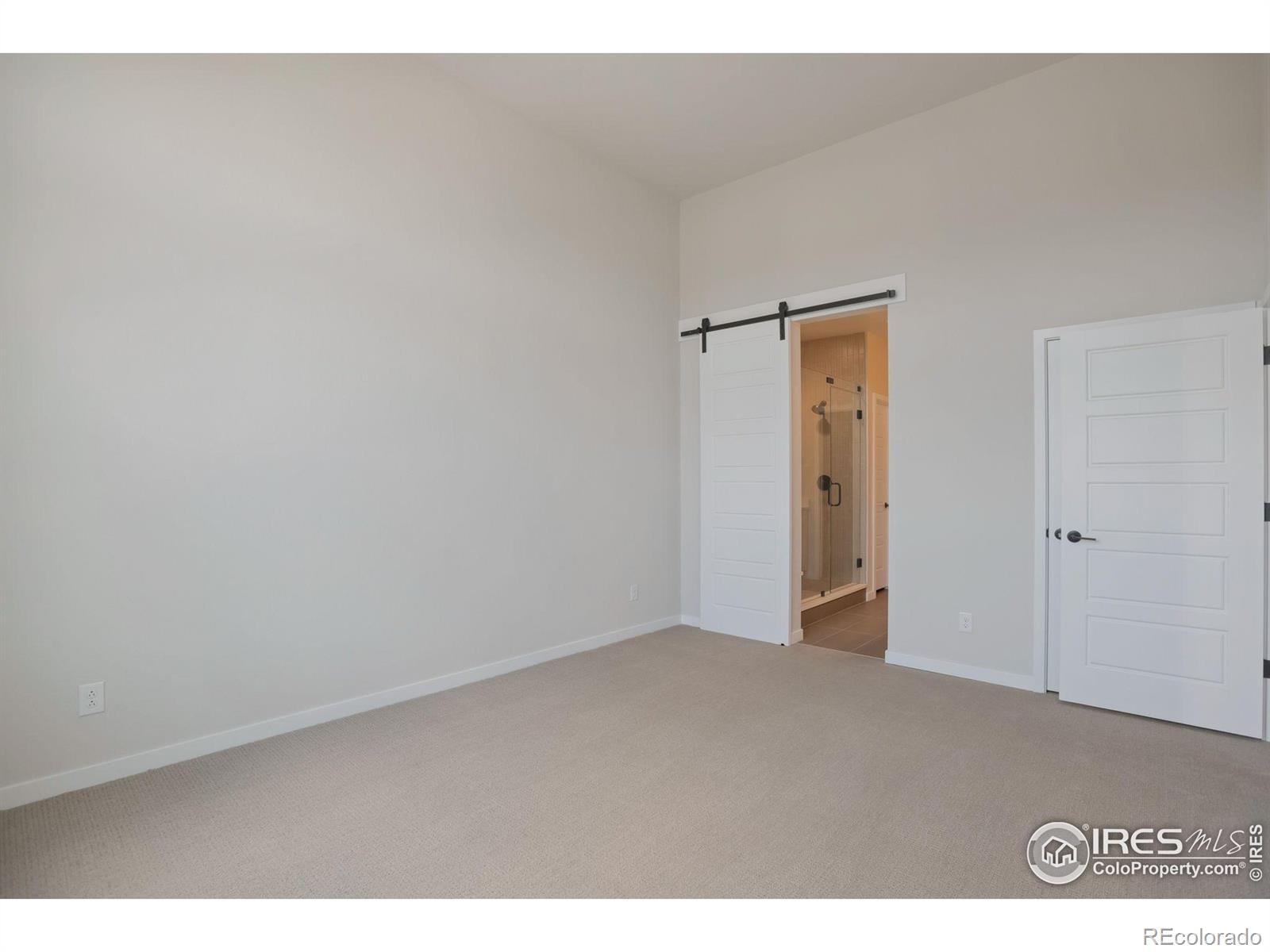 MLS Image #10 for 352  marshall road,superior, Colorado