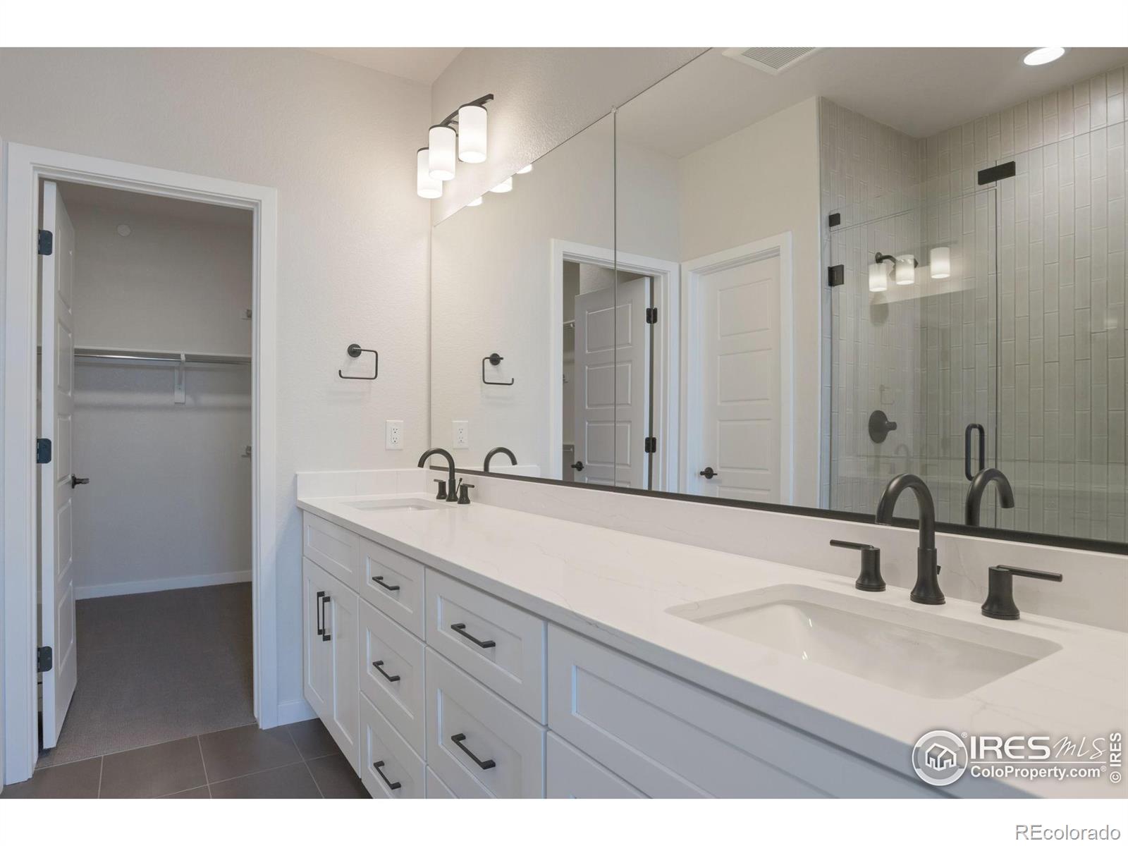 MLS Image #11 for 352  marshall road,superior, Colorado