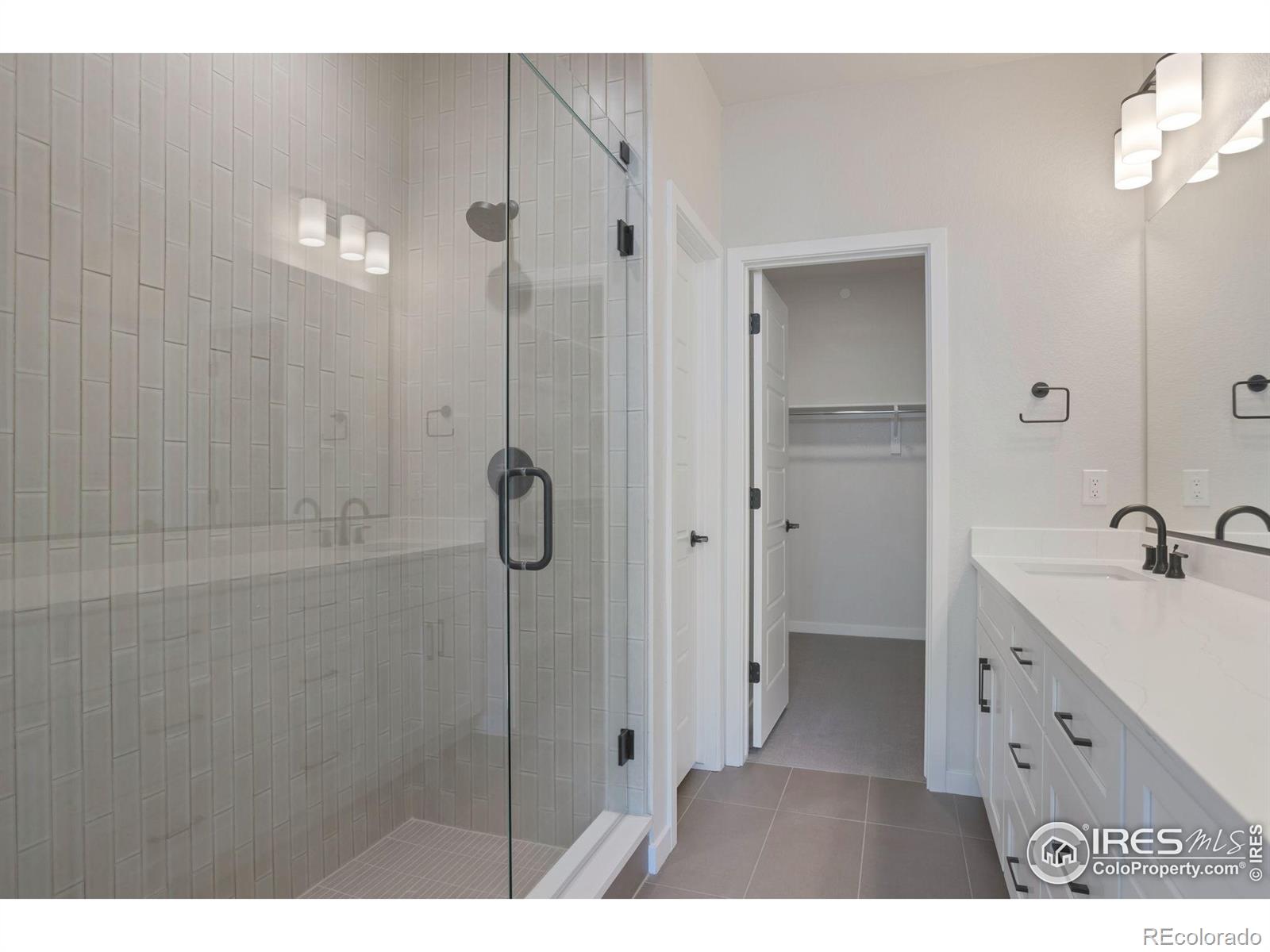 MLS Image #12 for 352  marshall road,superior, Colorado