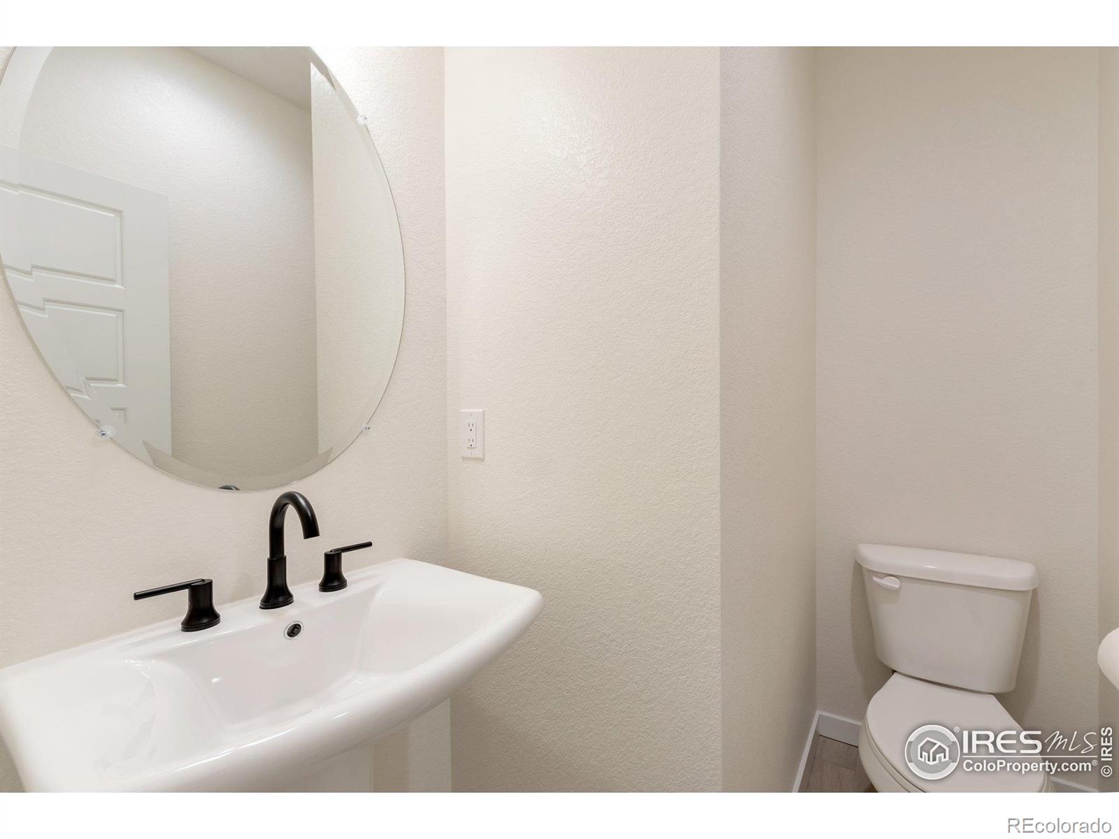 MLS Image #13 for 352  marshall road,superior, Colorado