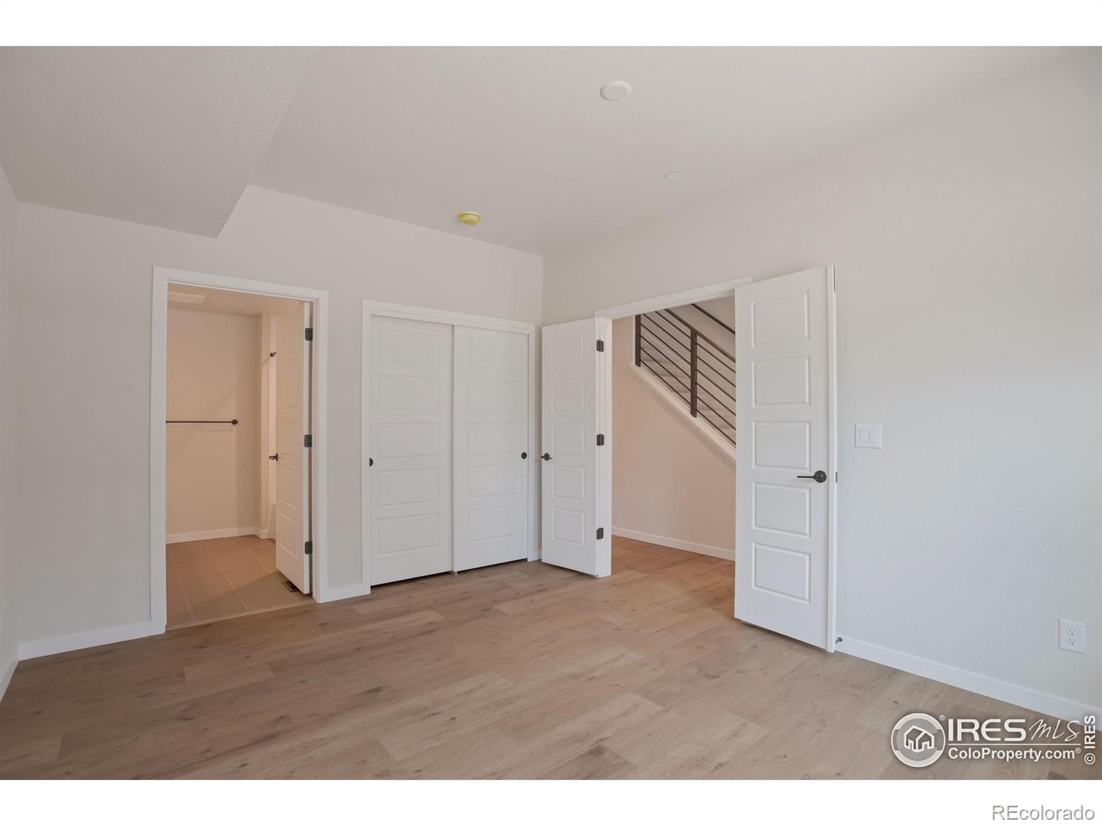 MLS Image #14 for 352  marshall road,superior, Colorado