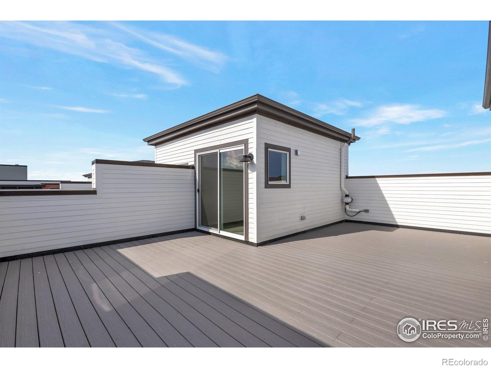 MLS Image #16 for 352  marshall road,superior, Colorado