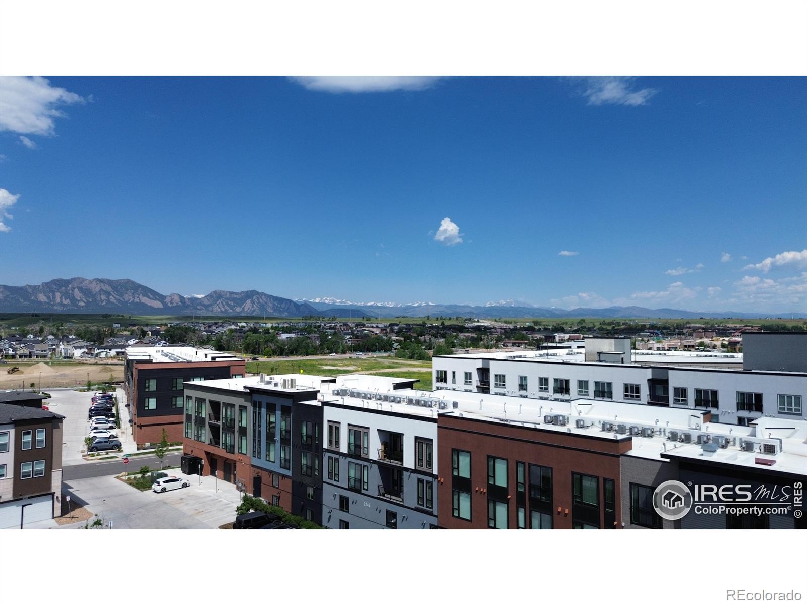 MLS Image #17 for 352  marshall road,superior, Colorado