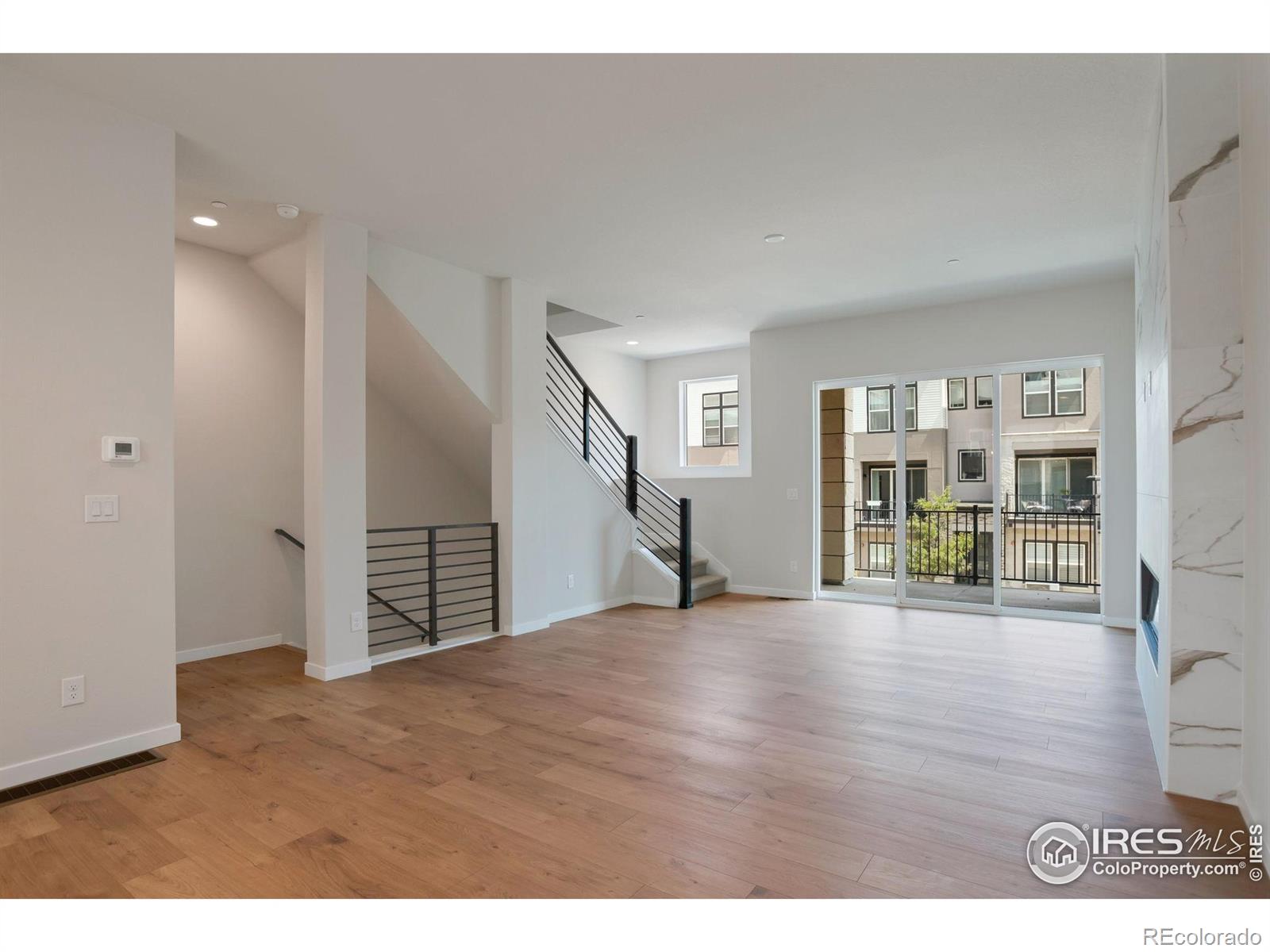 MLS Image #2 for 352  marshall road,superior, Colorado