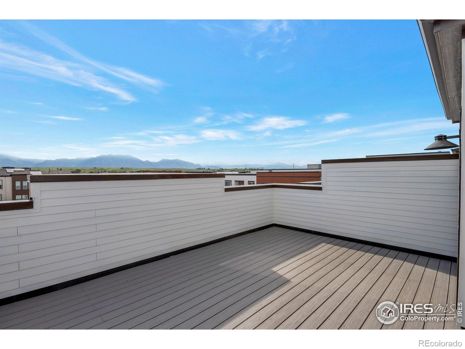 MLS Image #21 for 352  marshall road,superior, Colorado