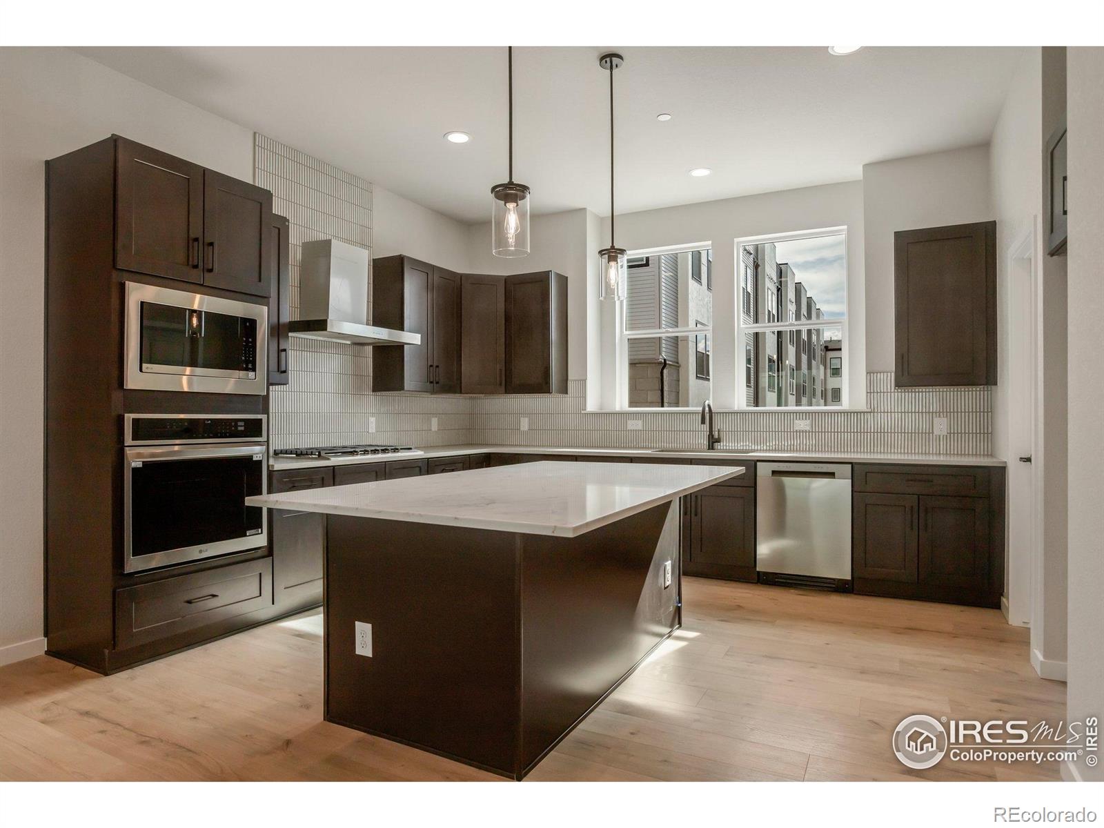 MLS Image #3 for 352  marshall road,superior, Colorado