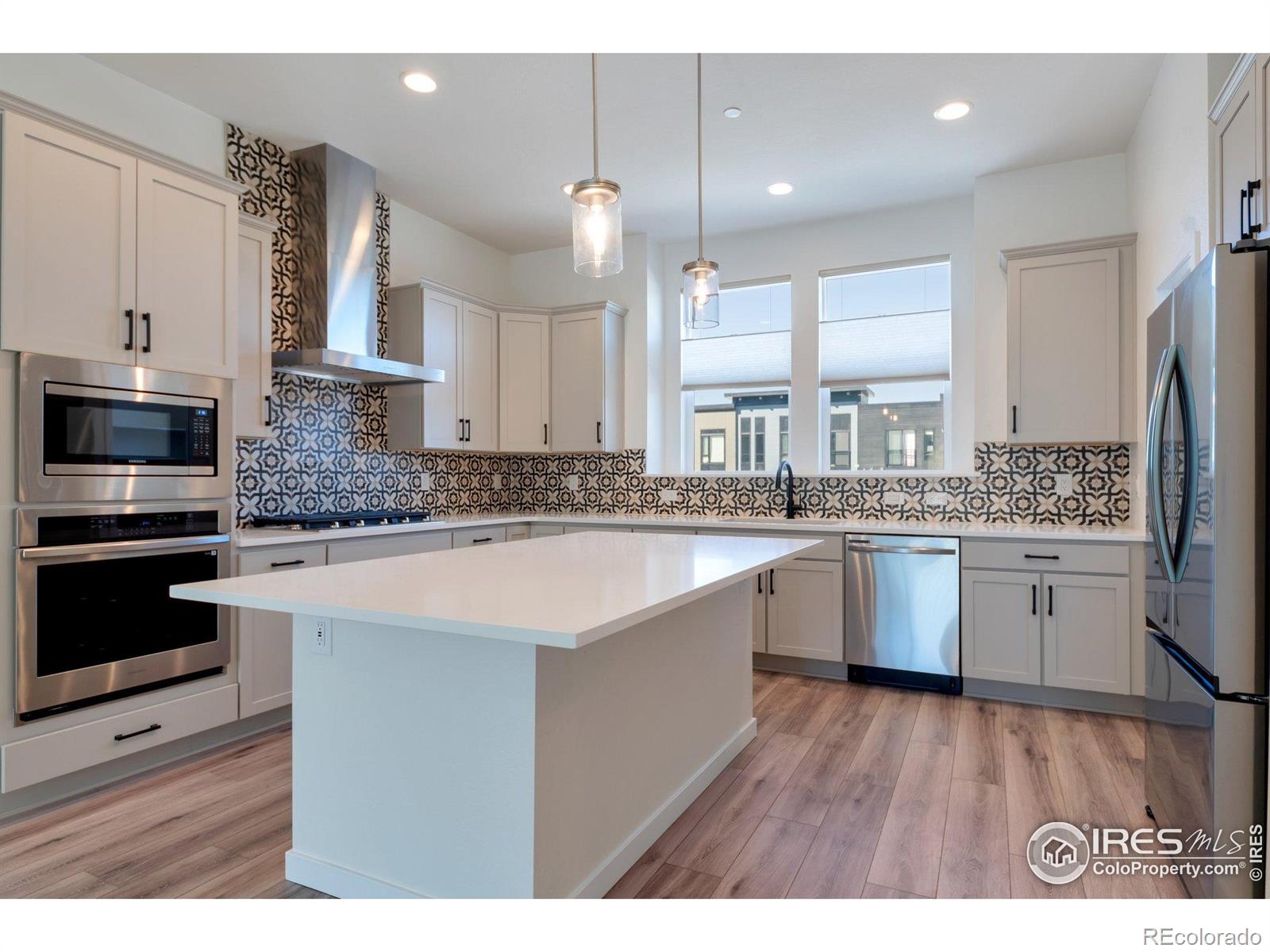 MLS Image #5 for 352  marshall road,superior, Colorado