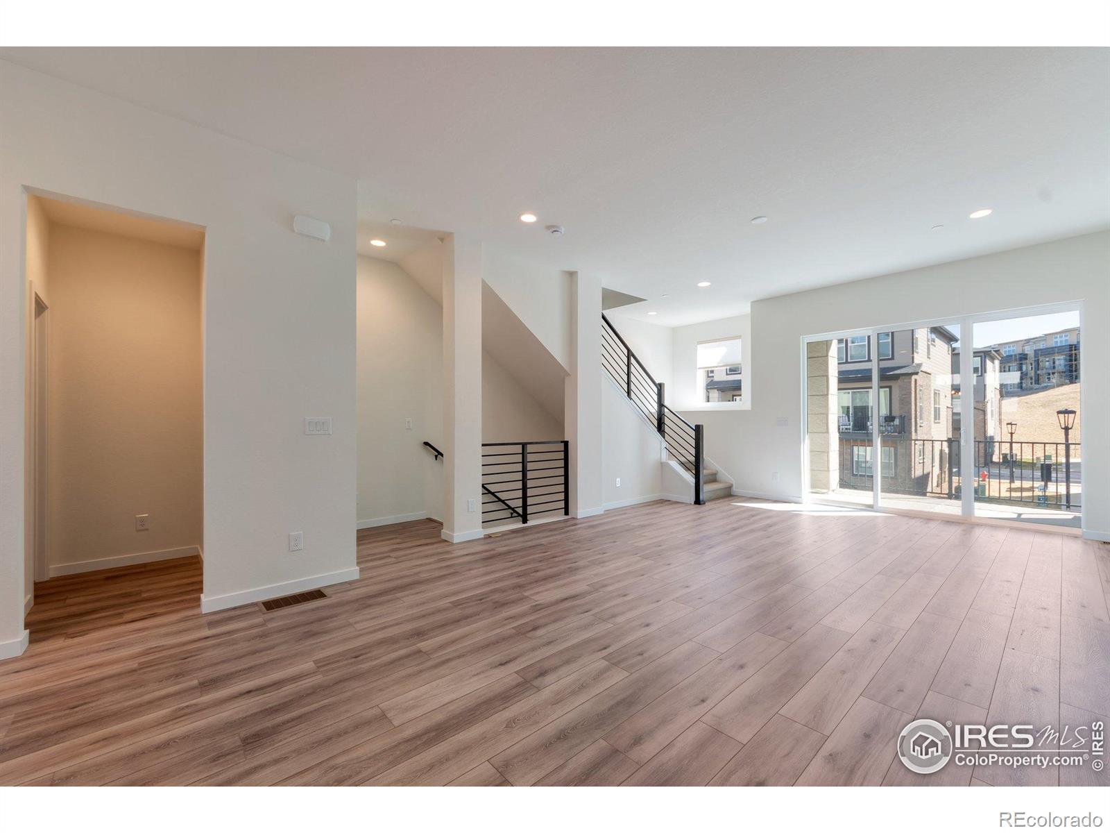 MLS Image #6 for 352  marshall road,superior, Colorado