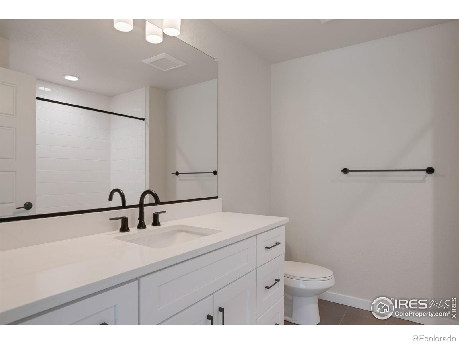 MLS Image #7 for 352  marshall road,superior, Colorado