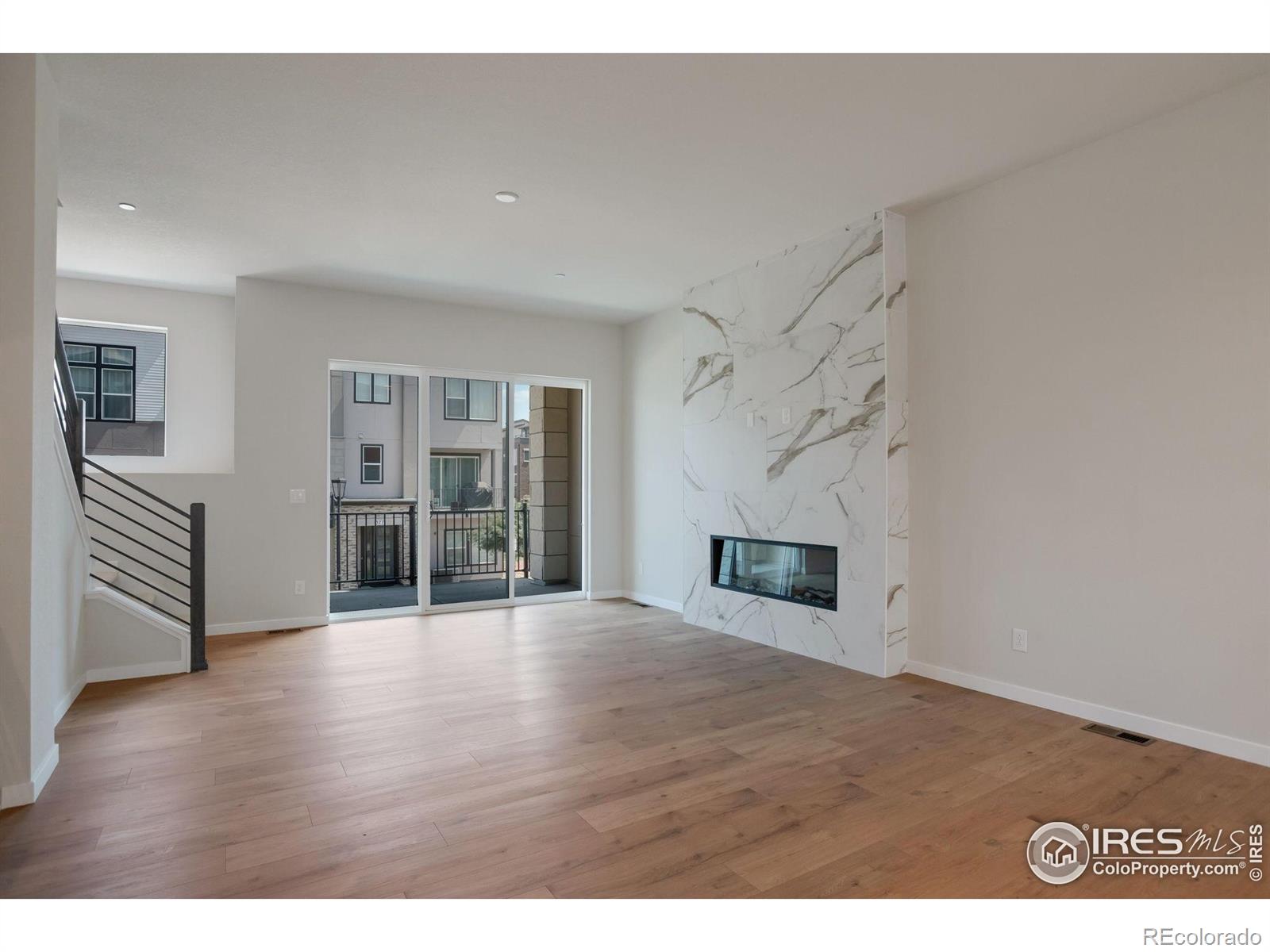 MLS Image #8 for 352  marshall road,superior, Colorado