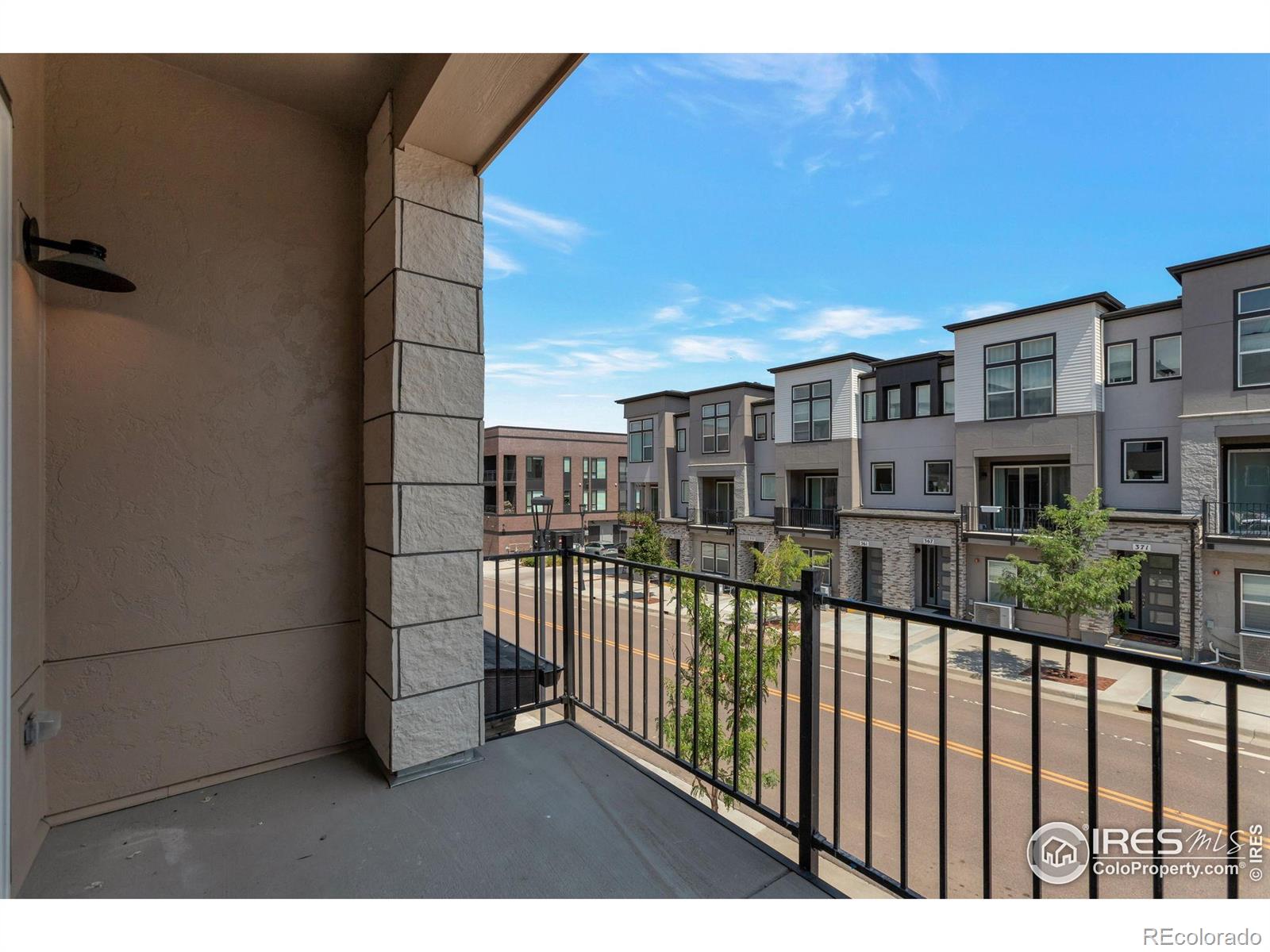 MLS Image #9 for 352  marshall road,superior, Colorado