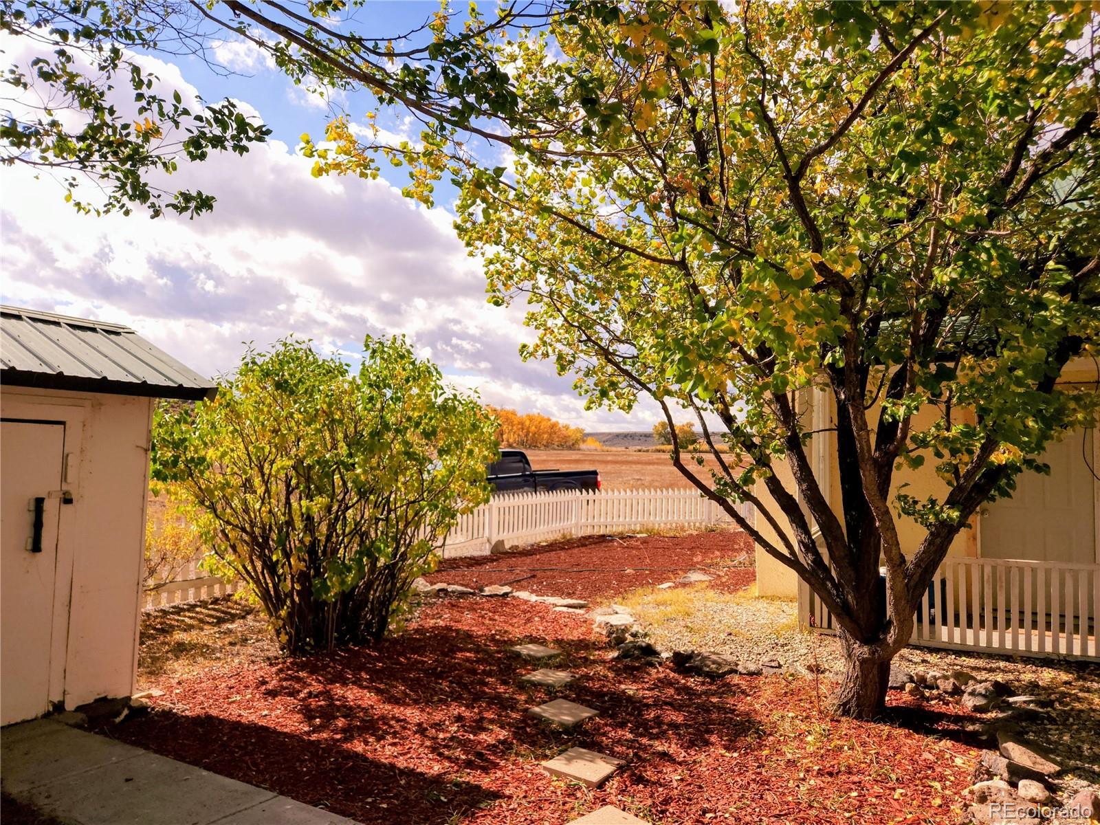 MLS Image #1 for 12753  13.5 ,antonito, Colorado