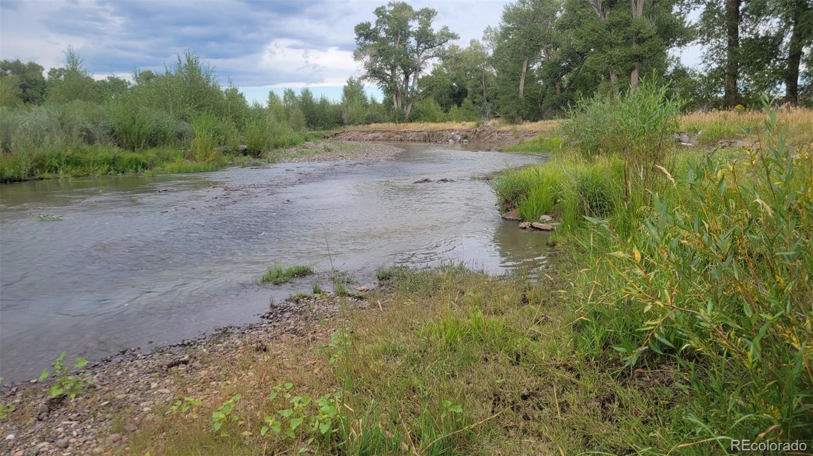 MLS Image #14 for 12753  13.5 ,antonito, Colorado