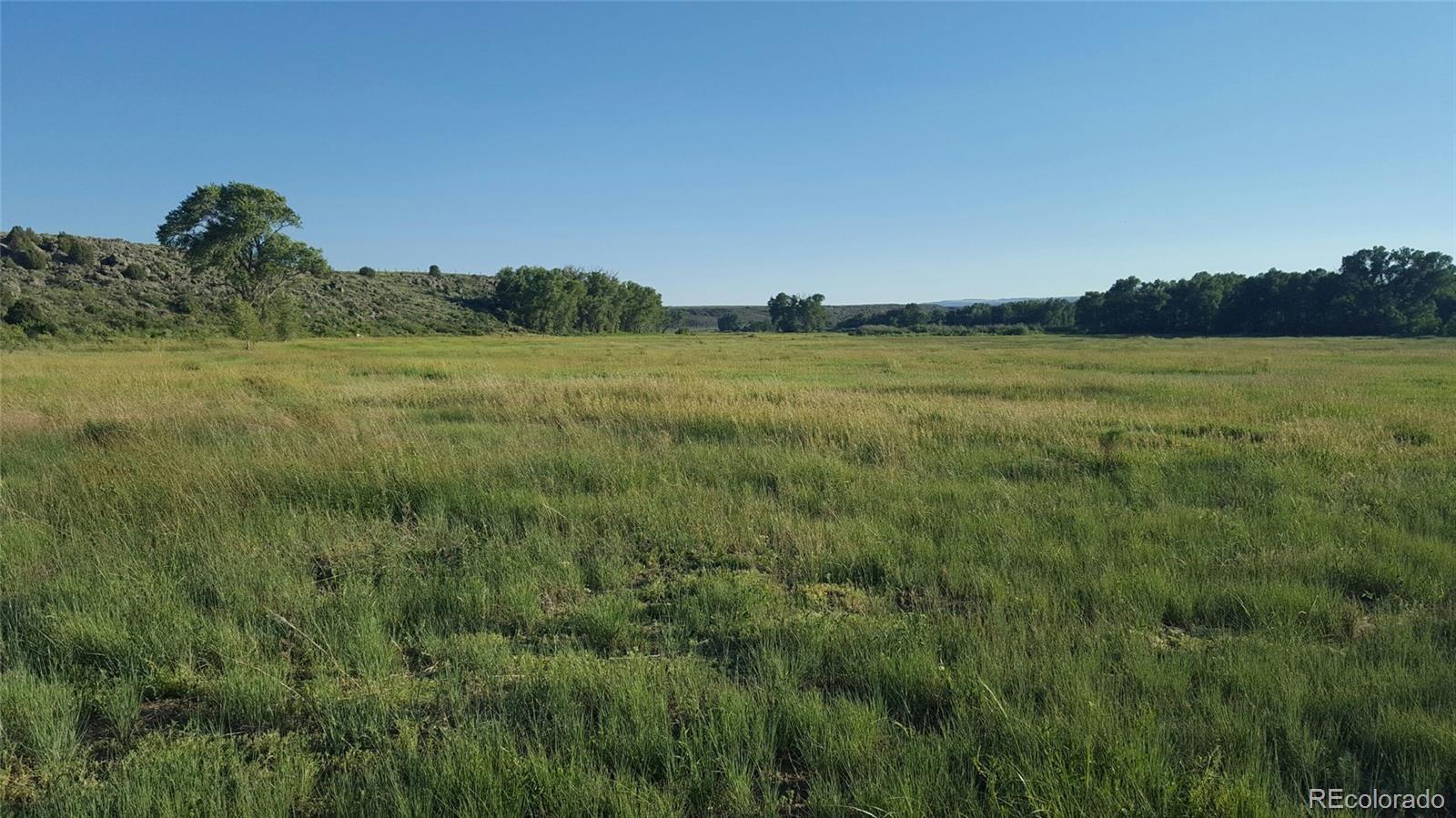 MLS Image #15 for 12753  13.5 ,antonito, Colorado