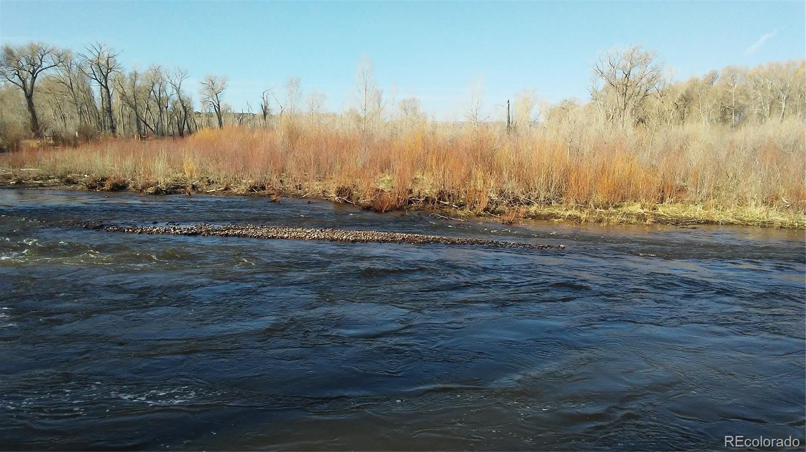 MLS Image #19 for 12753  13.5 ,antonito, Colorado