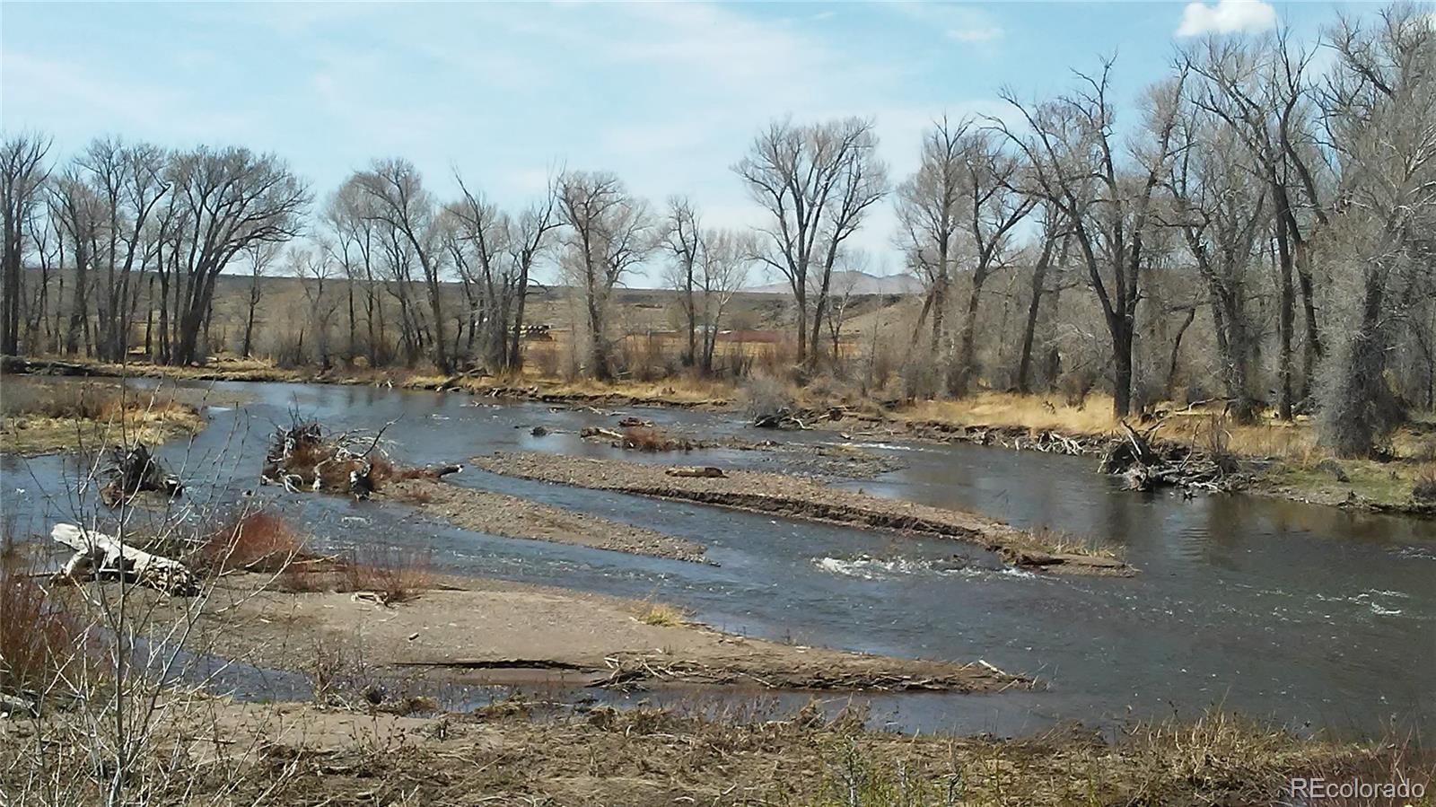 MLS Image #20 for 12753  13.5 ,antonito, Colorado