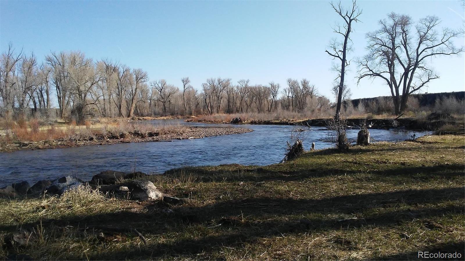 MLS Image #21 for 12753  13.5 ,antonito, Colorado