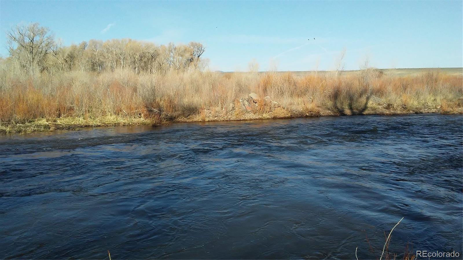 MLS Image #22 for 12753  13.5 ,antonito, Colorado