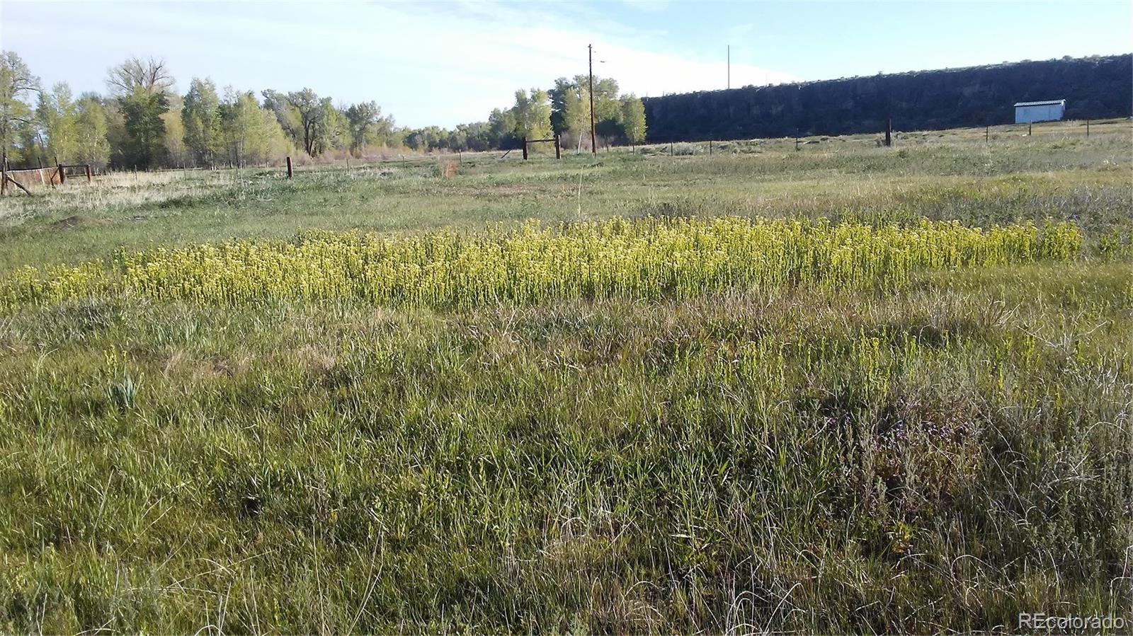 MLS Image #23 for 12753  13.5 ,antonito, Colorado