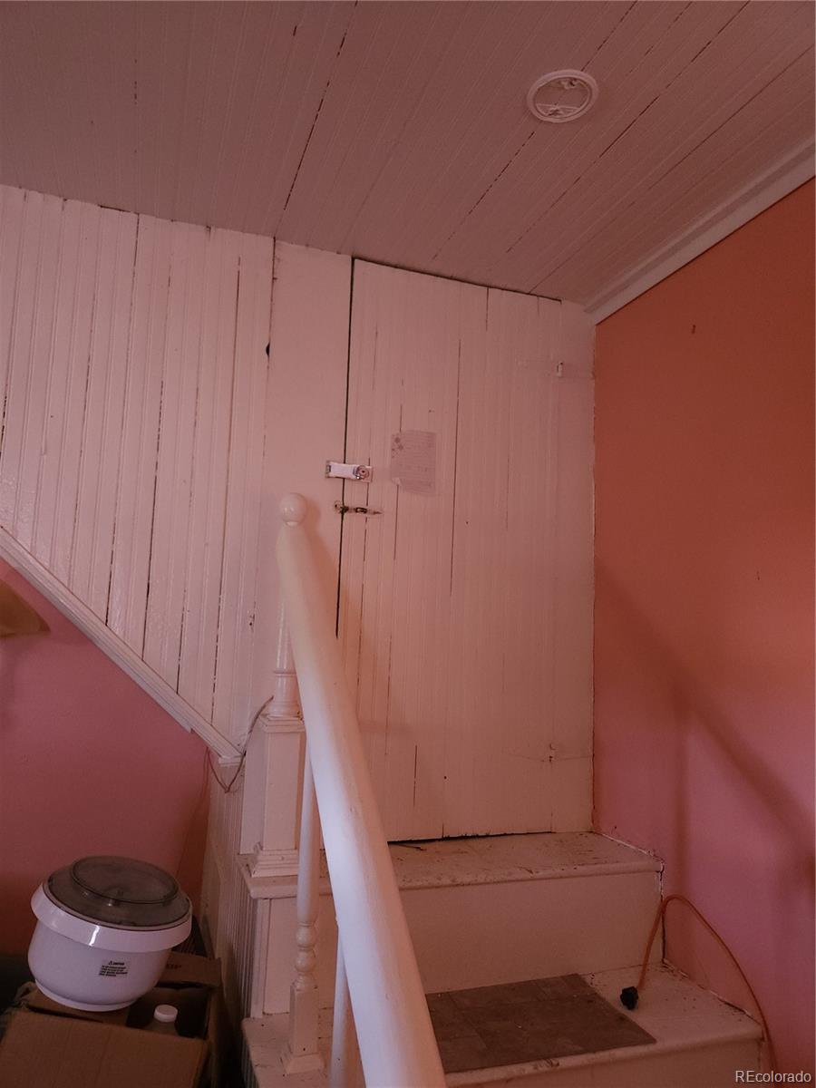 MLS Image #25 for 12753  13.5 ,antonito, Colorado