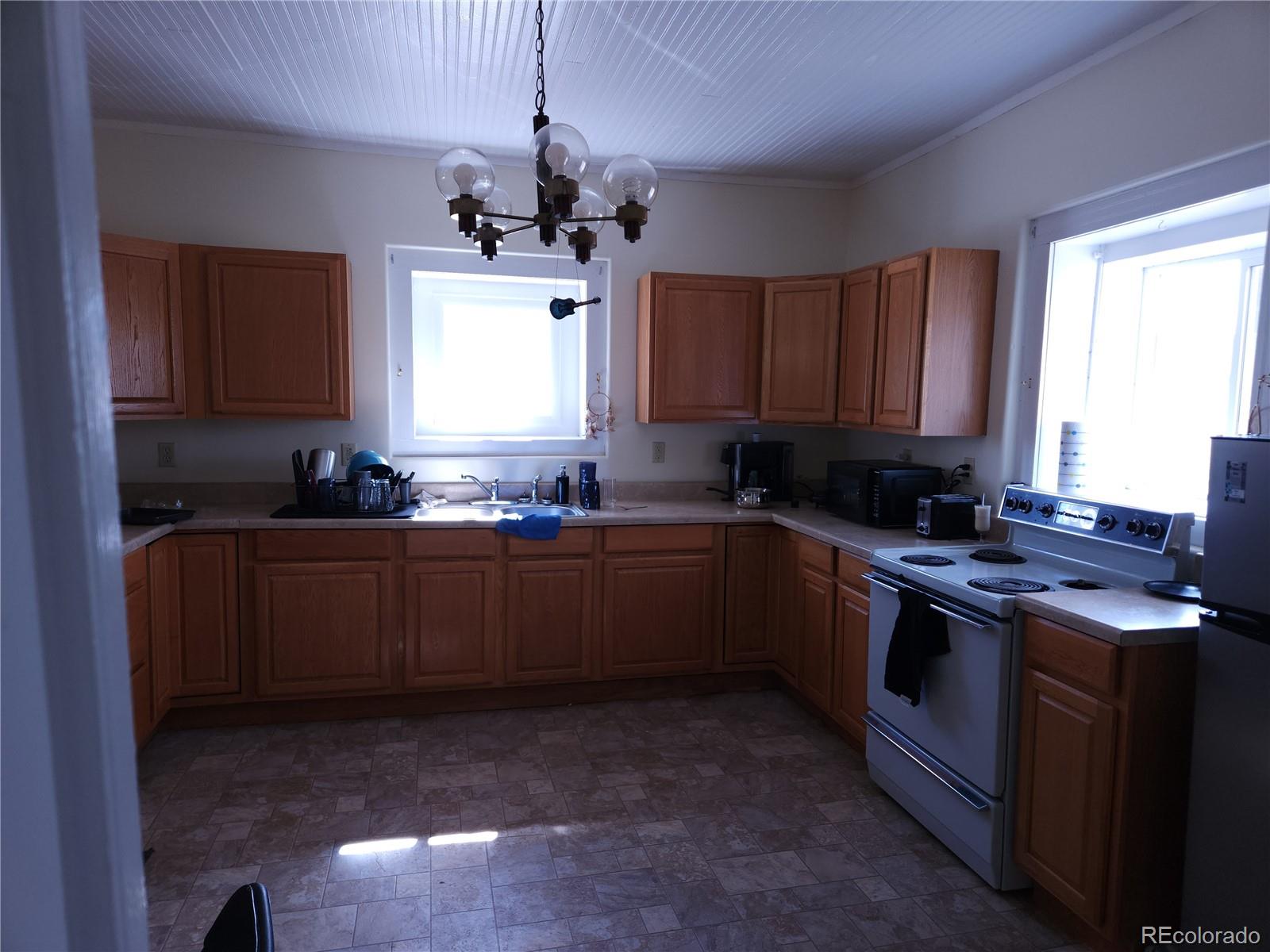 MLS Image #26 for 12753  13.5 ,antonito, Colorado
